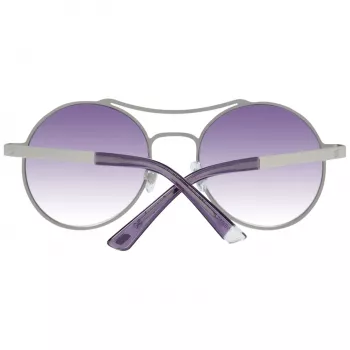 WEB EYEWEAR Okulary przeciwsłoneczne damskie WE0171-5416Z 54/21/135 mm