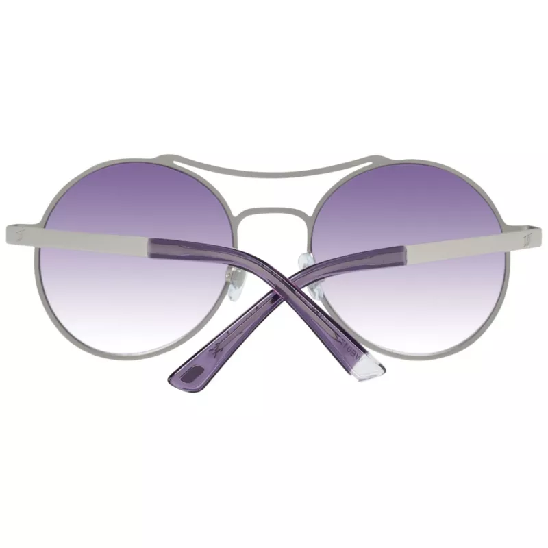 WEB EYEWEAR Okulary przeciwsłoneczne damskie WE0171-5416Z 54/21/135 mm
