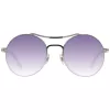 WEB EYEWEAR Okulary przeciwsłoneczne damskie WE0171-5416Z 54/21/135 mm