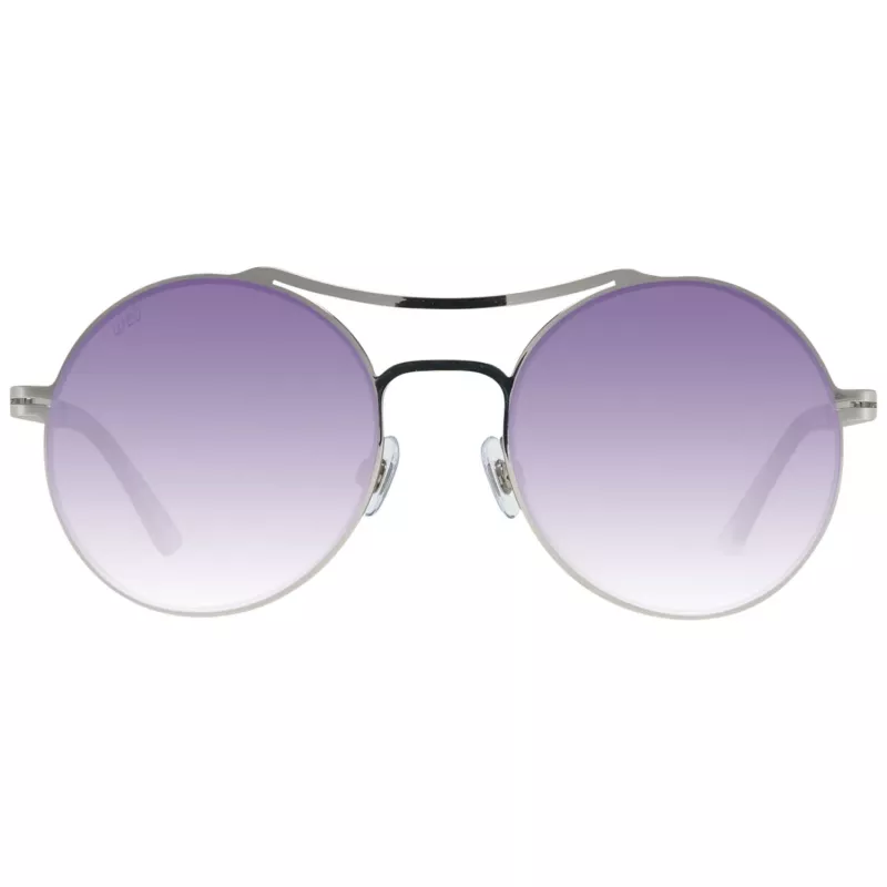 WEB EYEWEAR Okulary przeciwsłoneczne damskie WE0171-5416Z 54/21/135 mm