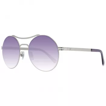 WEB EYEWEAR Okulary przeciwsłoneczne damskie WE0171-5416Z 54/21/135 mm