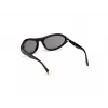 Web Eyewear Damskie okulary przeciwsłoneczne Cat Eye WE0288-6001A - 60/18/125 mm