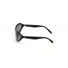 Web Eyewear Damskie okulary przeciwsłoneczne Cat Eye WE0288-6001A - 60/18/125 mm