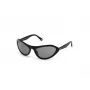Web Eyewear Damskie okulary przeciwsłoneczne Cat Eye WE0288-6001A - 60/18/125 mm