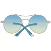 Okulary przeciwsłoneczne WEB EYEWEAR dla kobiet WE0171-5416V (Szkło 54 mm, Mostek 21 mm, Zausznik 135 mm)