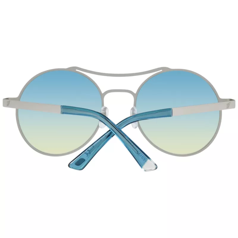 Okulary przeciwsłoneczne WEB EYEWEAR dla kobiet WE0171-5416V (Szkło 54 mm, Mostek 21 mm, Zausznik 135 mm)
