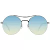 Okulary przeciwsłoneczne WEB EYEWEAR dla kobiet WE0171-5416V (Szkło 54 mm, Mostek 21 mm, Zausznik 135 mm)