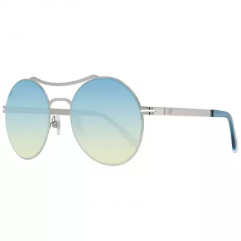 Okulary przeciwsłoneczne WEB EYEWEAR dla kobiet WE0171-5416V (Szkło 54 mm, Mostek 21 mm, Zausznik 135 mm)