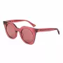 WEB EYEWEAR Okulary przeciwsłoneczne damskie WE0231-81Y (48/15/145 mm)