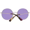 WEB EYEWEAR Okulary przeciwsłoneczne damskie WE0244-5833Z (Soczewka/Mostek/Zausznik) 58/20/140 mm