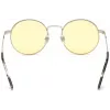 WEB EYEWEAR Okulary przeciwsłoneczne damskie WE0254-16E 49/15/145 mm