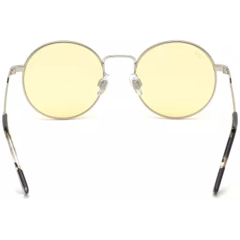 WEB EYEWEAR Okulary przeciwsłoneczne damskie WE0254-16E 49/15/145 mm