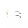 WEB EYEWEAR Okulary przeciwsłoneczne damskie WE0254-16E 49/15/145 mm