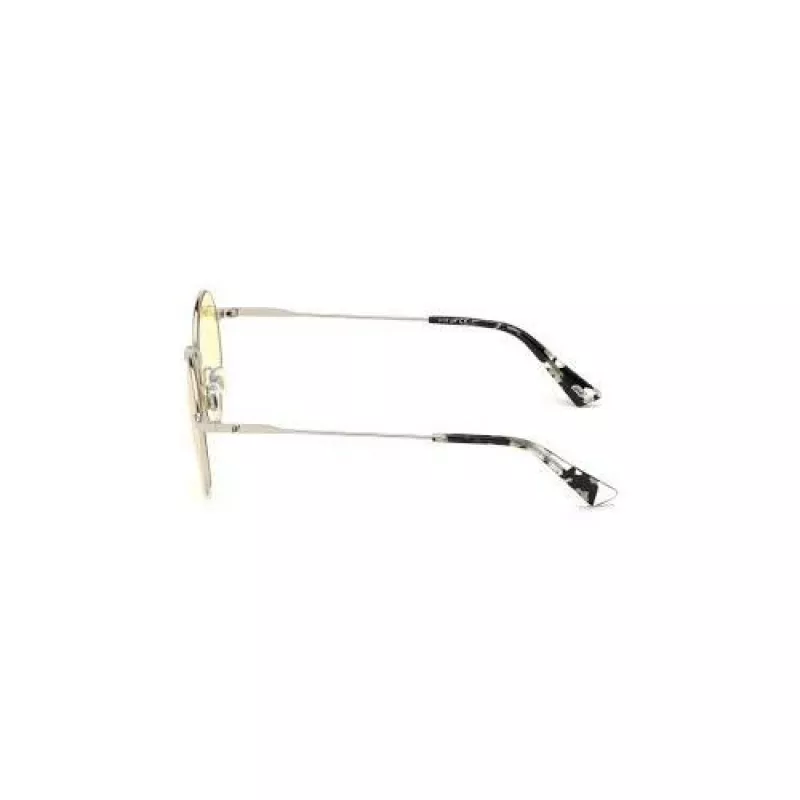 WEB EYEWEAR Okulary przeciwsłoneczne damskie WE0254-16E 49/15/145 mm
