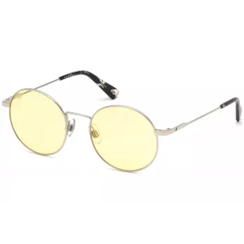 WEB EYEWEAR Okulary przeciwsłoneczne damskie WE0254-16E 49/15/145 mm