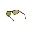 WEB EYEWEAR Okulary przeciwsłoneczne damskie WE0288-6052N (Soczewka 60 mm, Mostek 18 mm, Zausznik 125 mm) UV400