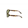 WEB EYEWEAR Okulary przeciwsłoneczne damskie WE0288-6052N (Soczewka 60 mm, Mostek 18 mm, Zausznik 125 mm) UV400