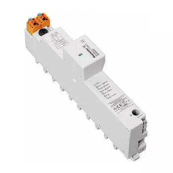 WEI VPU ZPA S I 3+1 RA 300/7.5 Ogranicznik przepięć piorunowych do sieci energetycznych