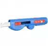 WEICON Multifunctional Puller 4in1 No. 16