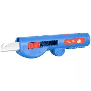 WEICON Multifunctional Puller 4in1 No. 16