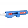 WEICON Multifunctional Puller 4in1 No. 16
