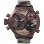 Zegarek męski WELDER MAN K29-8005 (53mm) kwarcowy