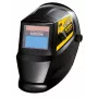 KASK SPAWALNICZY WM 27 Auto-Darkening Welding Helmet