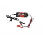 Weldman Charger 50 6V/12V prostownik do akumulatorów LCD 10A