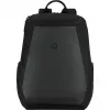 Plecak na laptopa Wenger UrbanOne 15.6 Czarny