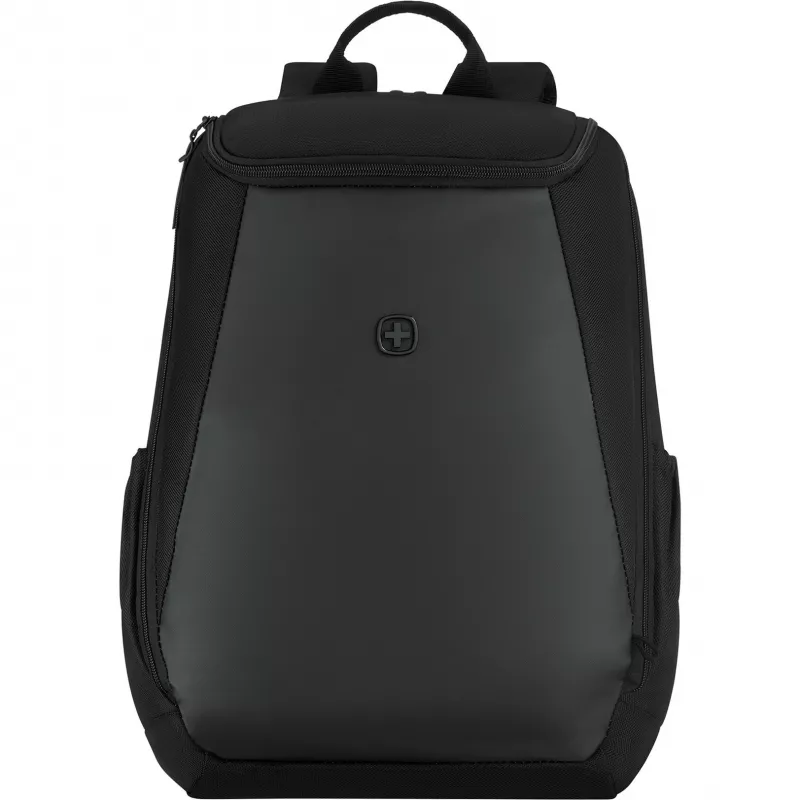 Plecak na laptopa Wenger UrbanOne 15.6 Czarny