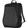 Plecak na laptopa Wenger UrbanOne 15.6 Czarny