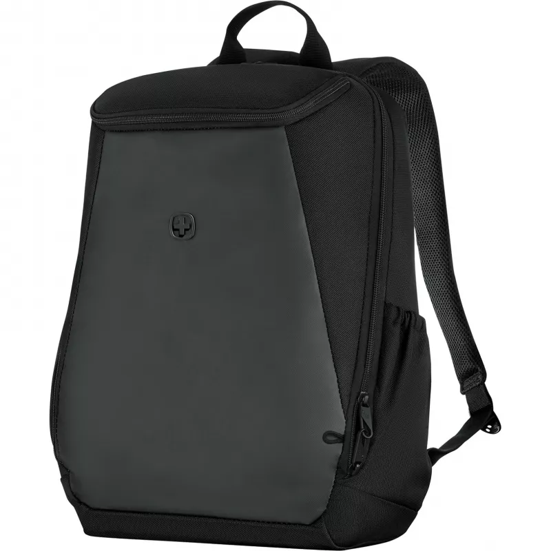 Plecak na laptopa Wenger UrbanOne 15.6 Czarny