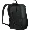 Plecak na laptopa Wenger UrbanOne 15.6 Czarny