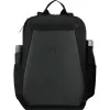 Plecak na laptopa Wenger UrbanOne 15.6 Czarny
