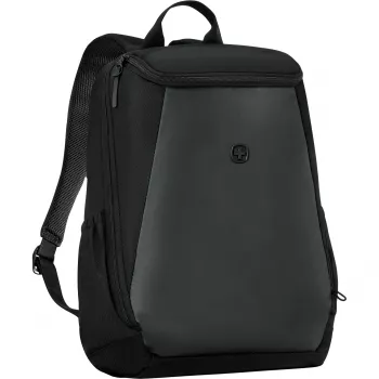 Plecak na laptopa Wenger UrbanOne 15.6 Czarny