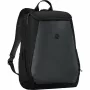 Plecak na laptopa Wenger UrbanOne 15.6 Czarny