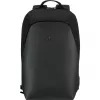 Plecak Wenger UrbanOne Light 14 Laptop Black