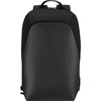 Plecak Wenger UrbanOne Light 14 Laptop Black