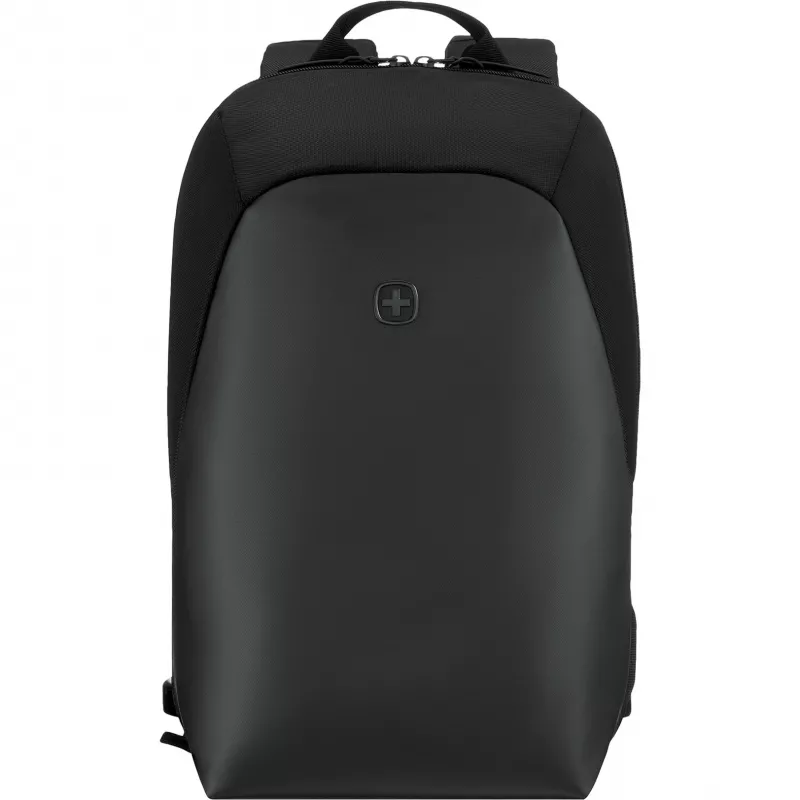 Plecak Wenger UrbanOne Light 14 Laptop Black