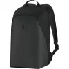 Plecak Wenger UrbanOne Light 14 Laptop Black