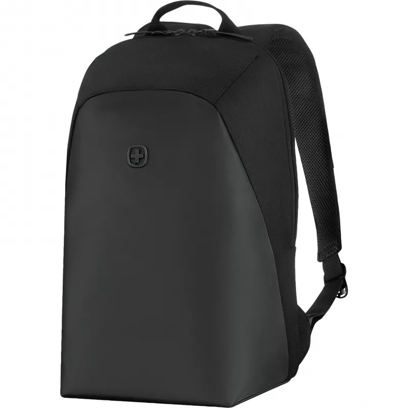 Plecak Wenger UrbanOne Light 14 Laptop Black