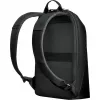 Plecak Wenger UrbanOne Light 14 Laptop Black