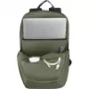 Plecak Wenger UrbanOne Light 14 Laptop Black