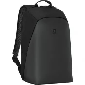 Plecak Wenger UrbanOne Light 14 Laptop Black