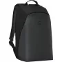 Plecak Wenger UrbanOne Light 14 Laptop Black
