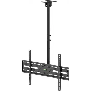 WENTRONIC Goobay Uchwyt sufitowy do telewizora XL 80175