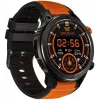 Weofly Conquer Smartwatch Orange