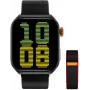 Weofly Edge 2 Black Smartwatch