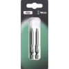 Wera 05073526001 867/4 Z TORX Bit TX10 x 89 mm, 1/4 cala Hex Drive, pojedynczy bit