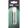 Wera 05073526001 867/4 Z TORX Bit TX10 x 89 mm, 1/4 cala Hex Drive, pojedynczy bit